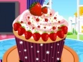 Gioco Party Cupcake Maker