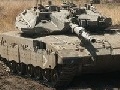 Gioco Multi Tank Defence