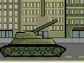 Gioco Tank Tantrum