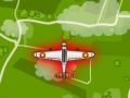 Gioco Air Battles