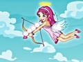 Gioco The work of Cupid