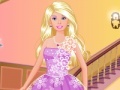 Gioco  Barbie Princess Outfit
