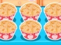 Gioco Apple Muffins from Apple White