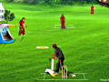 Gioco Fantacy Cricket