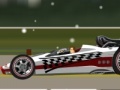 Gioco F1 Car