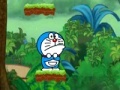 Gioco Doraemon jumps