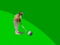 Gioco Play Golf