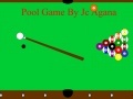 Gioco Pool Game