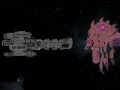 Gioco Starcraft shooter