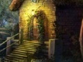 Gioco Mistery of the old house 2