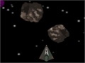 Gioco Asteroid Field