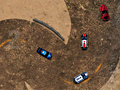 Gioco Rally Drift