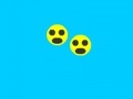 Gioco Attack of the Smileys