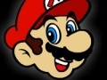 Gioco Running Mario