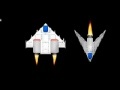 Gioco Star Ship Fighter : Space Wars