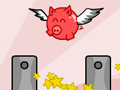 Gioco Pigs Can Fly