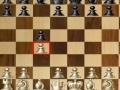 Gioco Chess without registration