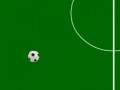 Gioco Pong Soccer Timeout
