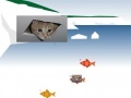 Gioco Cat Fishing