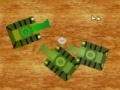 Gioco AT7: Foreign Attack 2