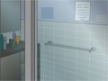 Gioco Shower Escape