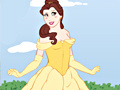 Gioco Disney Princess