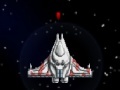 Gioco Space Destroyer