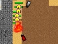 Gioco Cannon: Tower Defence 2