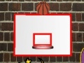 Gioco BasketballMaster
