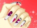 Gioco Pop Princess Nails