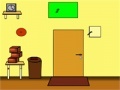 Gioco Two Minutes Four Rooms