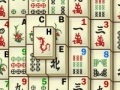 Gioco Mahjong full screen