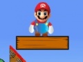 Gioco Save Mario Bros