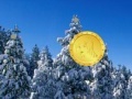Gioco Treasure Hunt-Winter Season