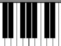 Gioco Digital Piano
