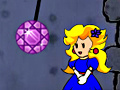 Gioco Princess In The Dungeon