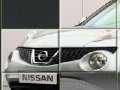 Gioco Nissan Juke 2