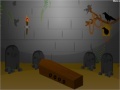 Gioco Haunted Crypt Escape 2