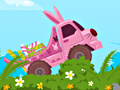 Gioco Easter Truck