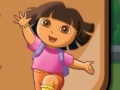 Gioco Dora Explore Adventure