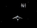 Gioco Spaceship Legend 