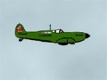 Gioco Plane Warfare: Alpha Test!