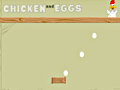 Gioco Chicken And Eggs