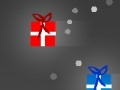 Gioco Christmas Gifts Flash Game