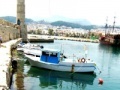 Gioco Photo Games: Crete