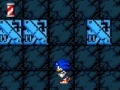 Gioco Sonic: Puzzle Mania