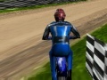 Gioco Motocross Unleashed 3D