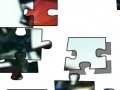 Gioco Transformers Jigsaw Puzzle