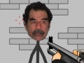 Gioco Kill Saddam