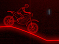Gioco Neon Racer